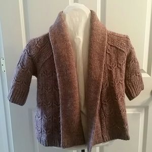 Loft Cardigan